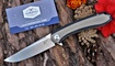 Складной нож Eafengrow EF947