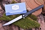Складной нож Fisherman Slim Flipper TC027