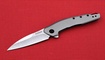 Складной нож Kershaw 1415