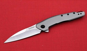 Складной нож Kershaw 1415
