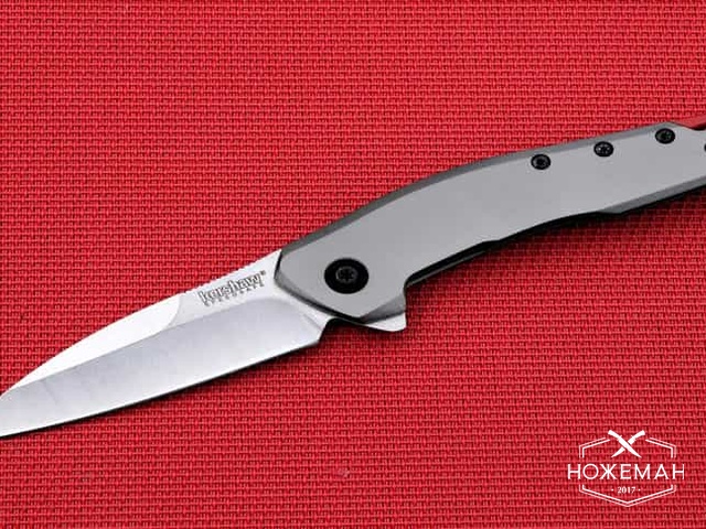 Складной нож Kershaw 1415