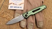 Складной нож Kershaw 7550 Launch 11 Automatic
