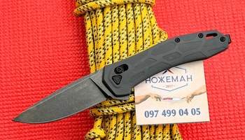 Складной нож Kershaw Covalent 2042