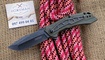 Складной нож Kershaw Flatbed 1376