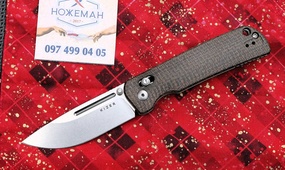 Складной нож Kizer Escort