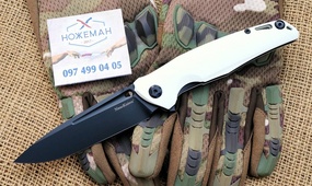 Складной нож Nimo Knives R13