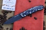 Складной нож RealSteel Serenity Acrylic
