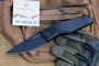 Складной нож RealSteel Spectrum Matte PVD