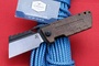 Складной нож Sitivien ST155 Scales