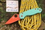 Складной нож Spyderco Para 3 Lightweight C223