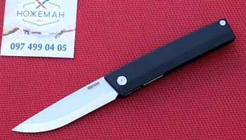 Складной нож SRM 401L-GB