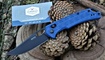 Складной нож SRM 9201-PL