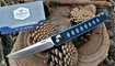 Складной нож SRM 9215