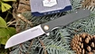 Складной нож TunaFire GT966