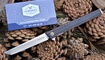 Складной нож TunaFire GT113R