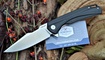 Складной нож Y-START LK5021