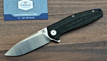 Складной нож Yon Xanadu YX-751