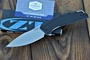Складной нож Zero Tolerance 0357