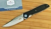 Складной нож Zero Tolerance 0640 Emerson