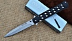 Стилет Cold Steel Ti-Lite 26SP 4