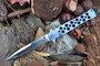 Стилет Cold Steel Ti-Lite 26SP 4