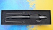 Тактическая ручка Laix B006.2