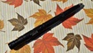 Тактическая ручка Laix B007.2-H