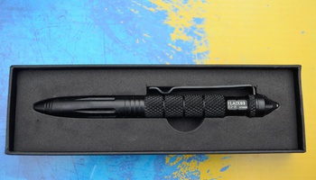 Тактическая ручка Laix B2-H
