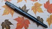 Тактическая ручка Laix B7.3