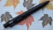 Тактическая ручка Laix B9-H