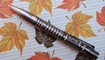 Тактическая ручка Laix B9-R
