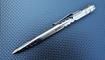 Тактическая ручка Laix T01
