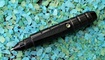 Тактическая ручка Stedemon Knife Company P01