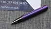 Тактическая ручка TwoSun PEN-03
