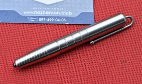 Тактическая ручка TwoSun PEN05