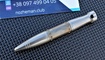 Тактическая ручка TwoSun Pen07