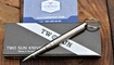 Тактическая ручка TwoSun Pen08