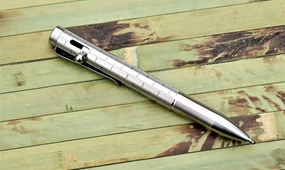 Тактическая ручка Y-START YP05
