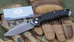 Тактический нож Boker Magnum