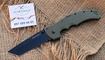 Тактический нож Cold Steel Recon 1 Tanto