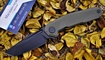 Тактический нож Kubey KB237B