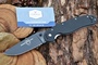 Тактический нож Ontario Rat Folder Model 1