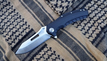 Тактический нож Proelia TX020