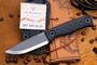 Тактический нож SRM Bushcut 702T-GB
