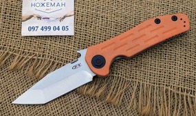 Тактический нож Zero Tolerance 0620 Tanto