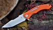 Нож CH Outdoor CH3519 G10
