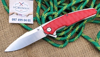 Туристический нож Eafengrow EF913