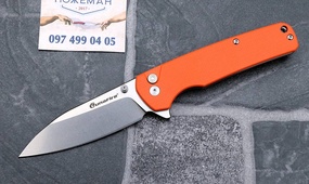 Туристический нож TunaFire GT-T0036