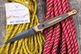 Выкидной нож Kershaw Launch 8 Automatic 7150