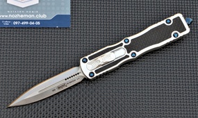 Выкидной нож Marfione Custom Prototype